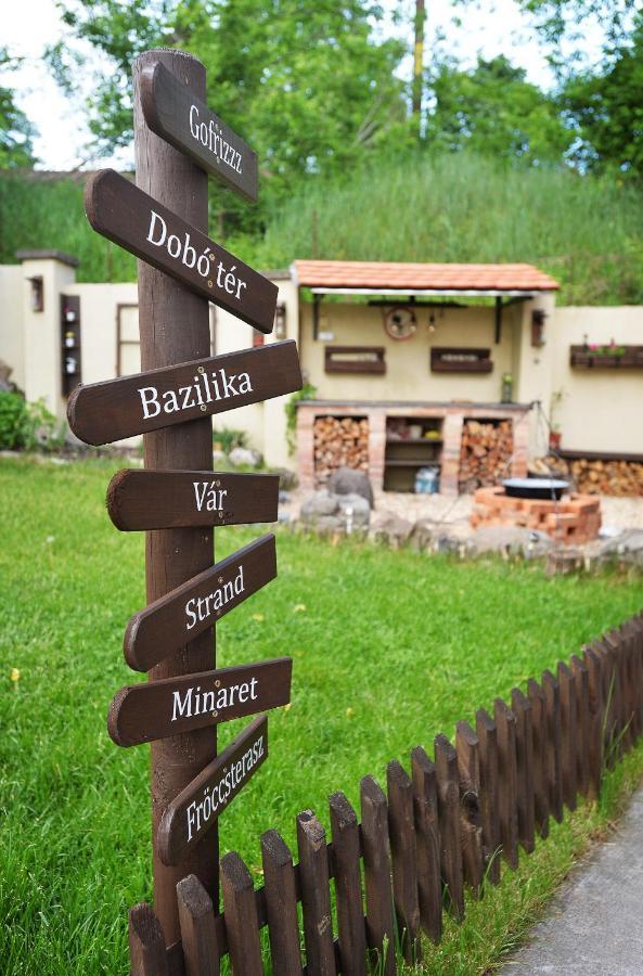 Castle Garden